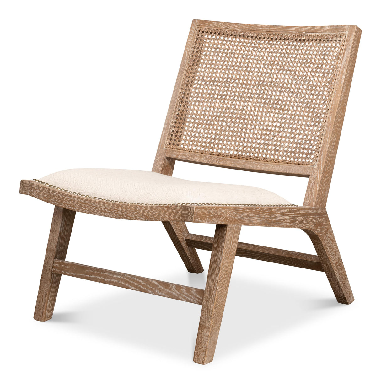 Sarreid Abella Chair