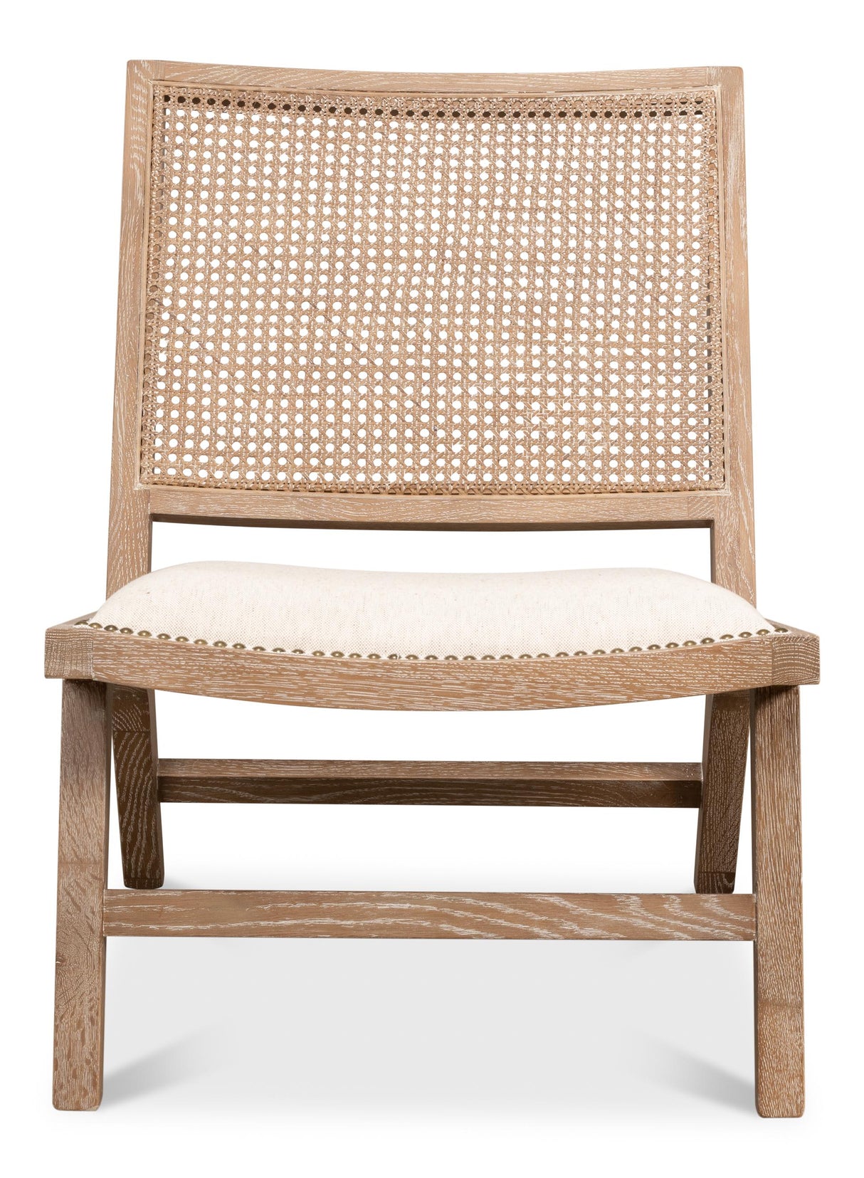Sarreid Abella Chair