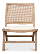 Sarreid Abella Chair