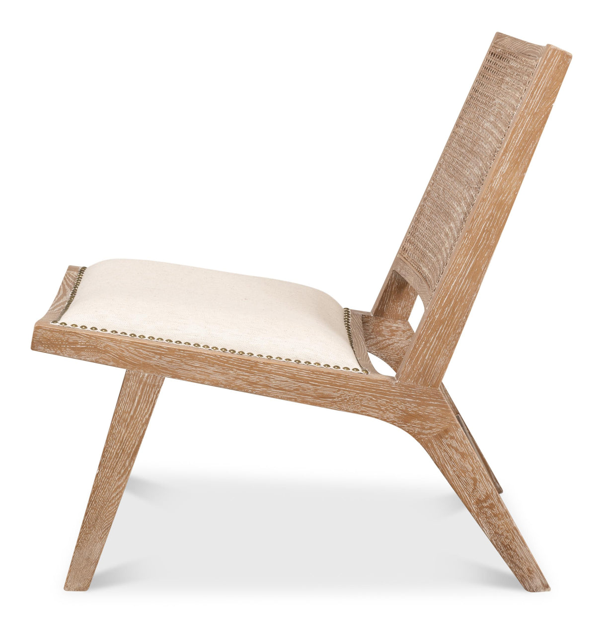 Sarreid Abella Chair
