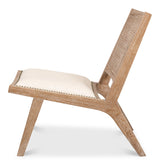 Sarreid Abella Chair