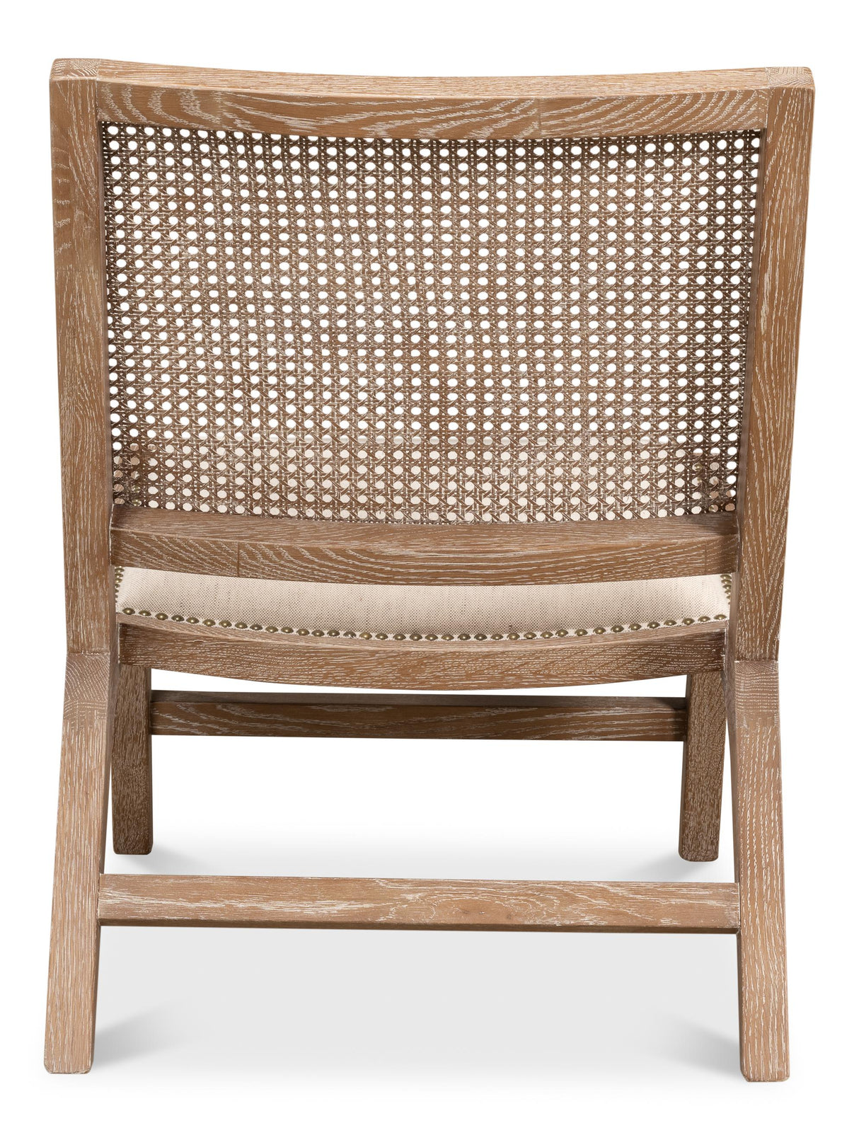 Sarreid Abella Chair
