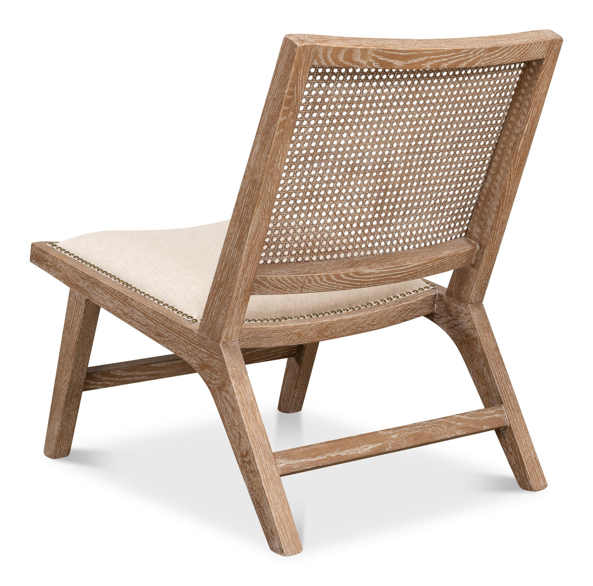 Sarreid Abella Chair