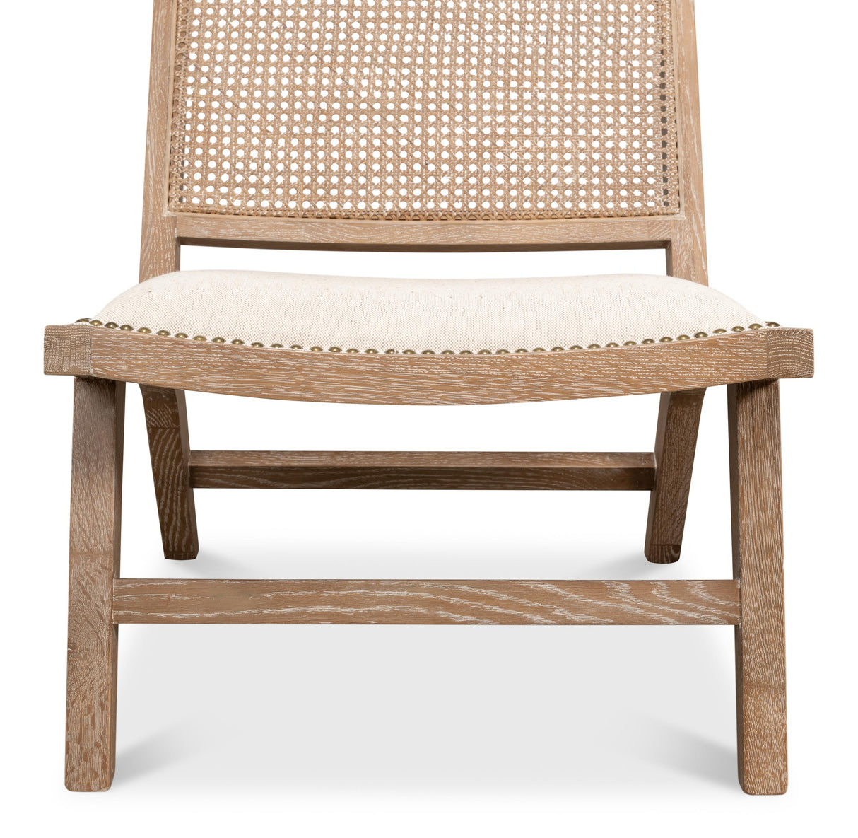 Sarreid Abella Chair