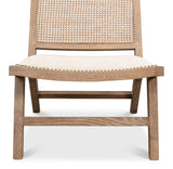 Sarreid Abella Chair