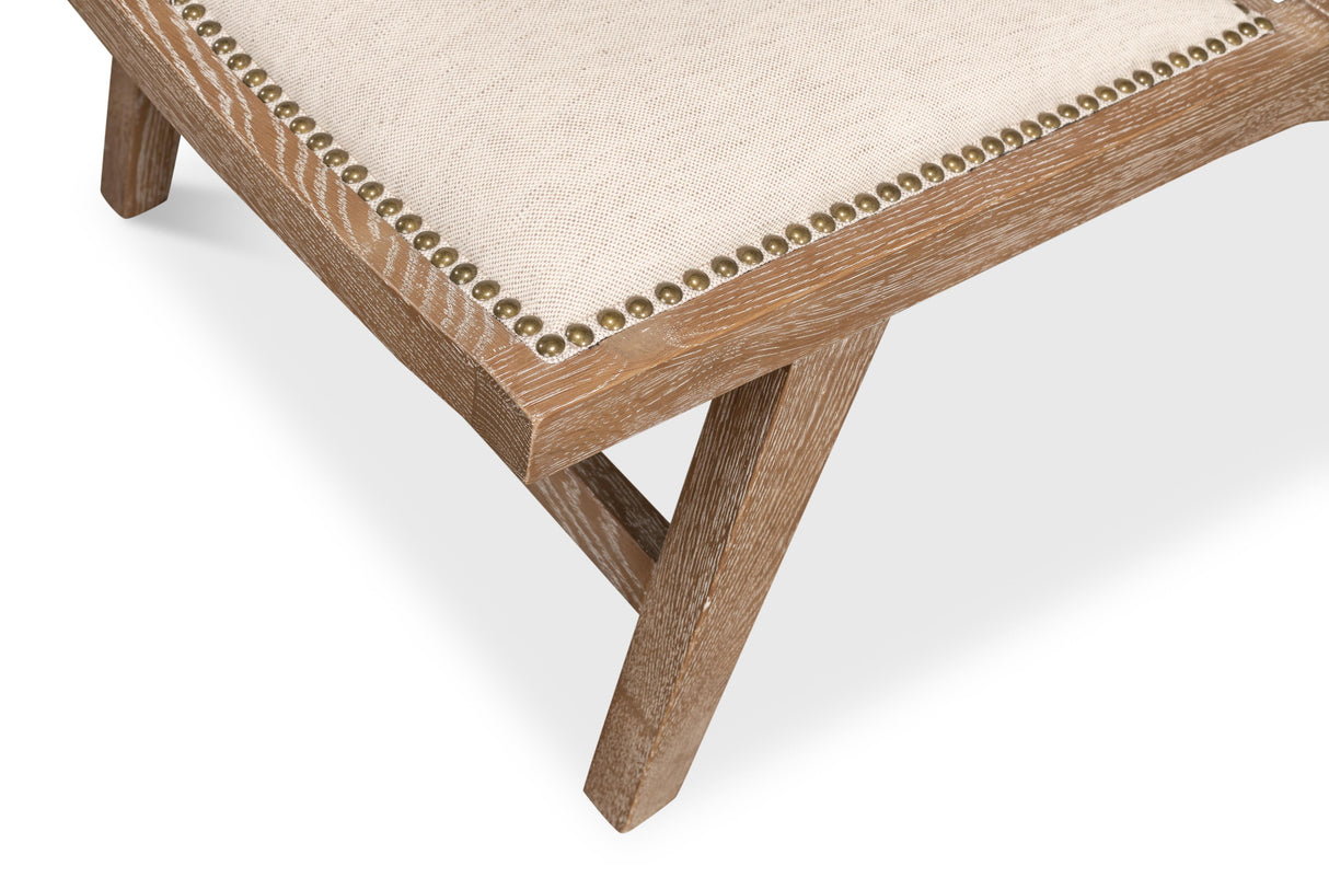 Sarreid Abella Chair