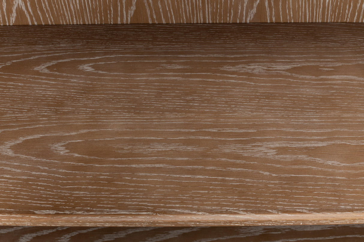 Sarreid Anton Tall Cupboard