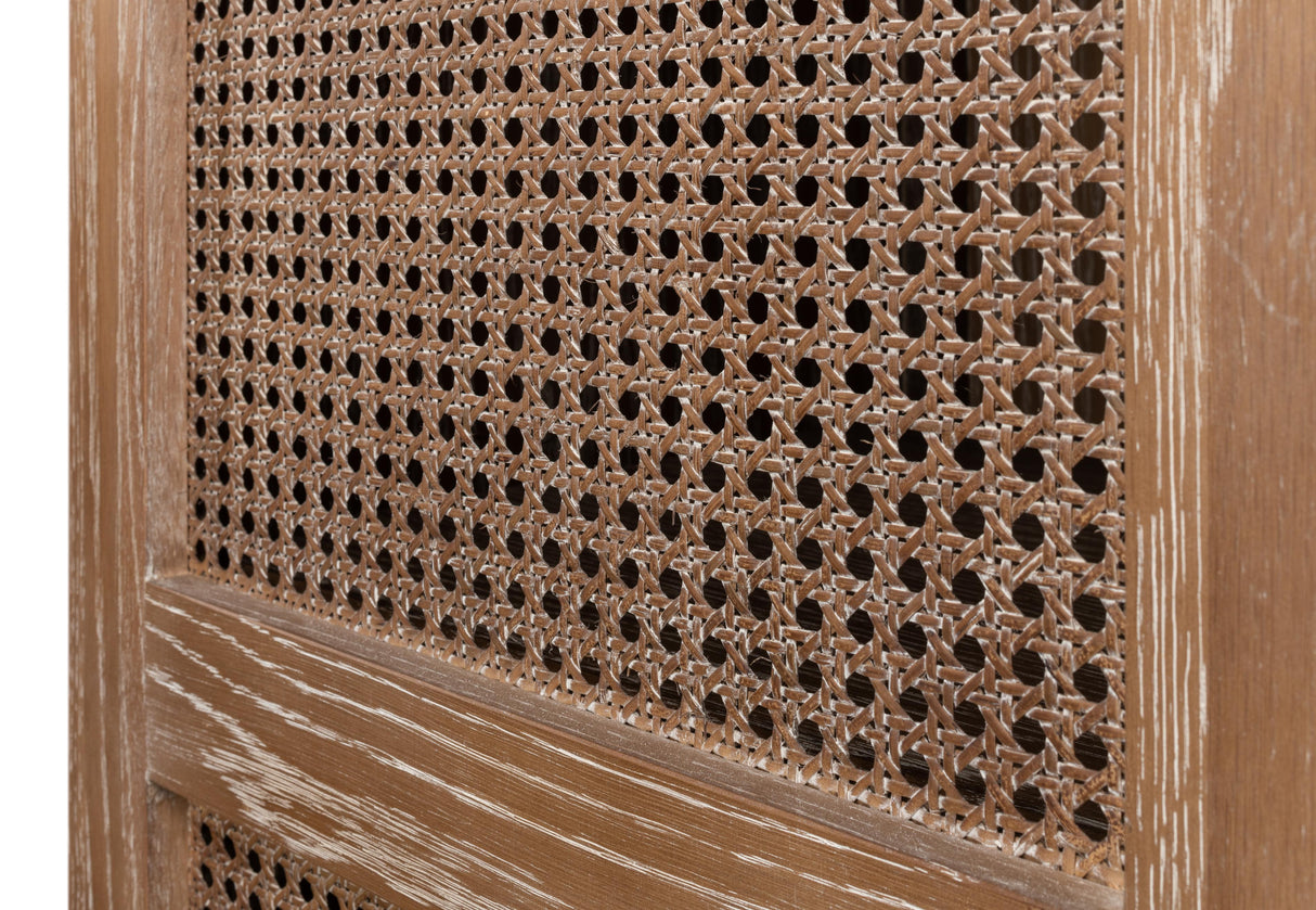 Sarreid Anton Tall Cupboard