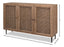 Sarreid Anton Sideboard