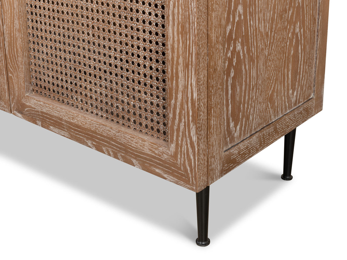 Sarreid Anton Sideboard