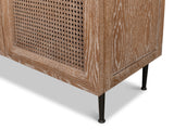 Sarreid Anton Sideboard