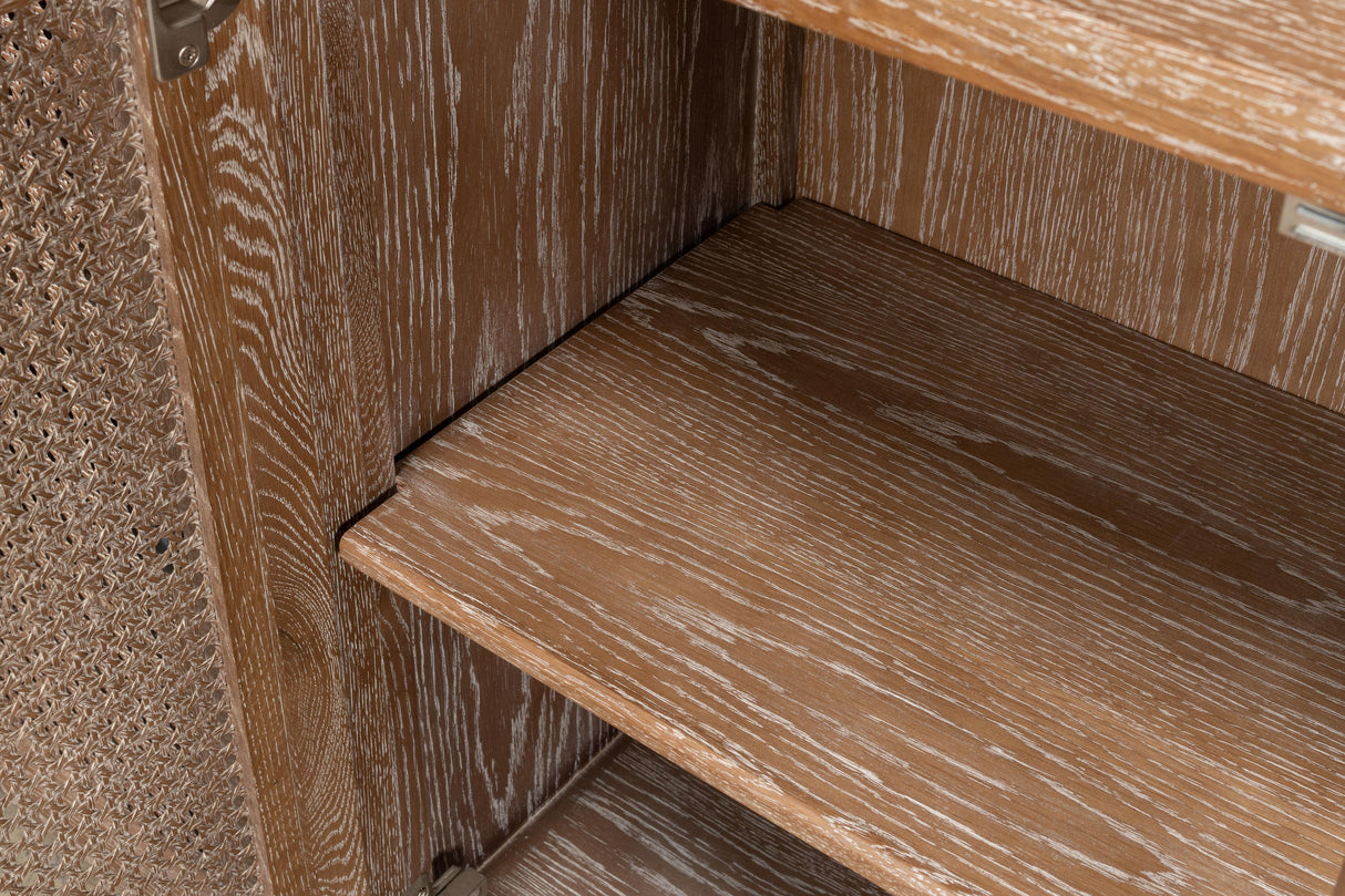 Sarreid Anton Sideboard