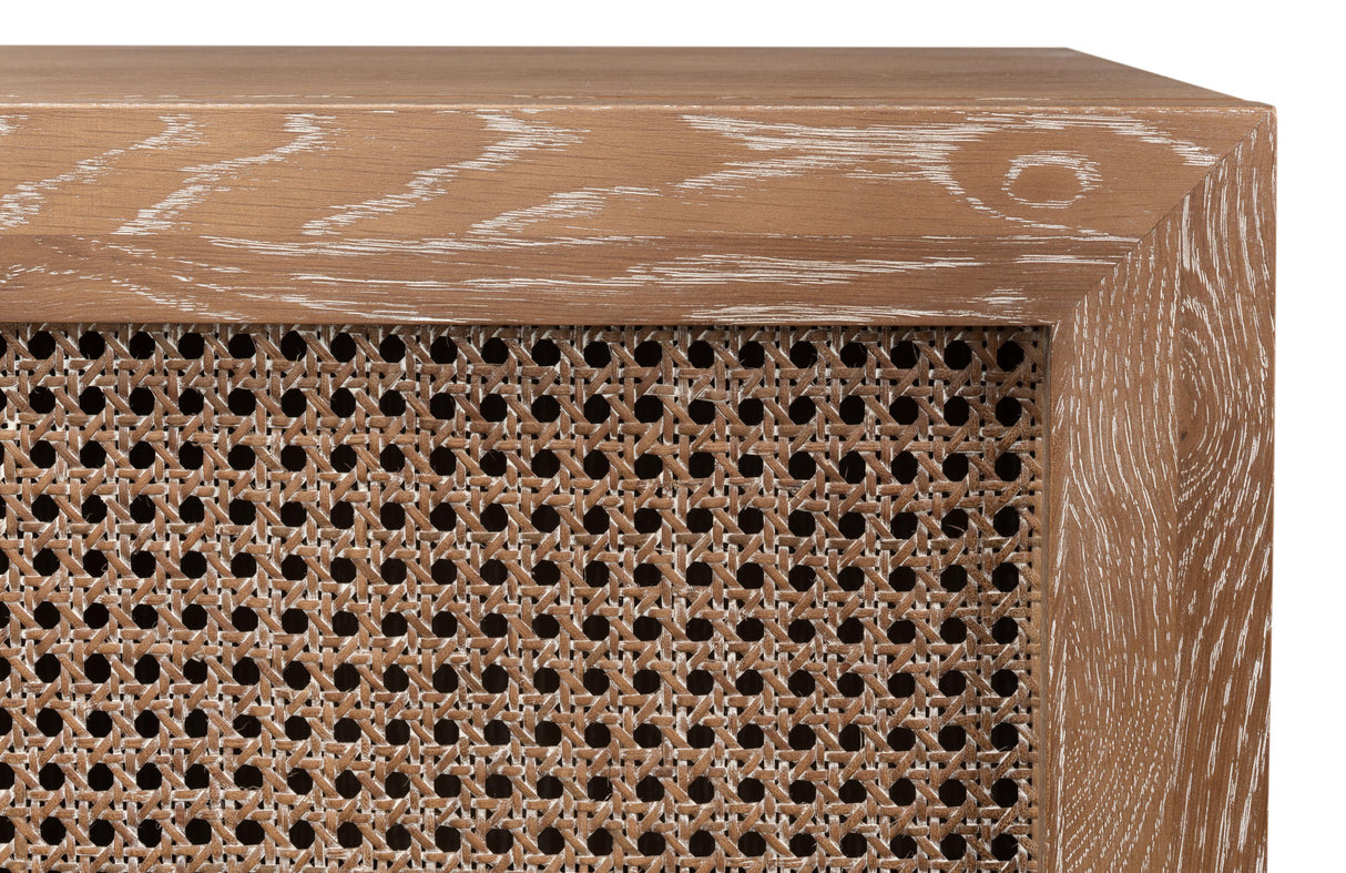 Sarreid Anton Sideboard