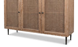 Sarreid Anton Sideboard