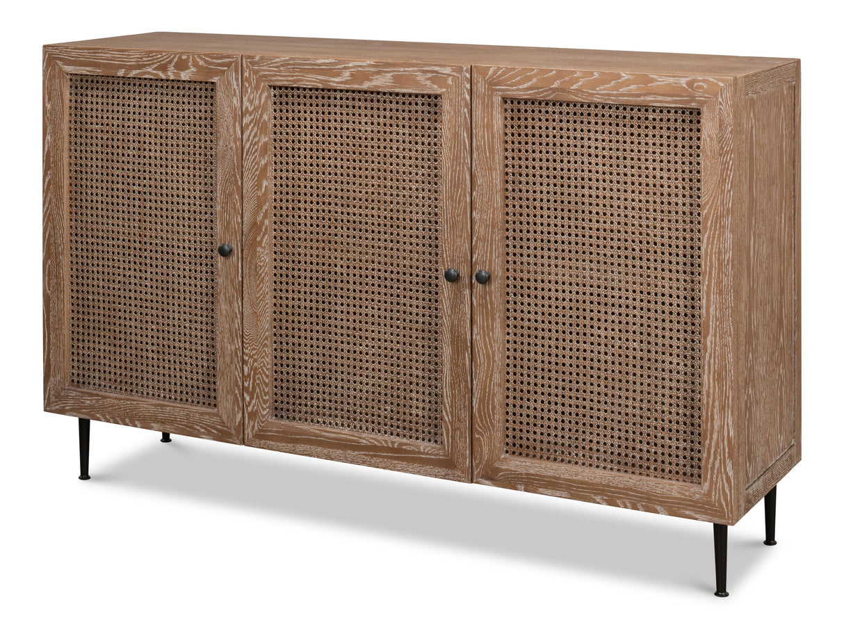 Sarreid Anton Sideboard