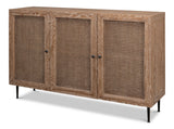Sarreid Anton Sideboard