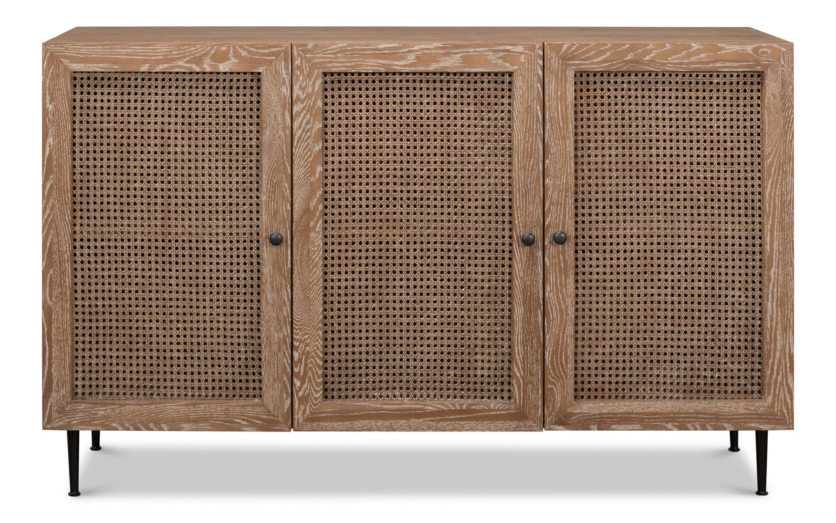 Sarreid Anton Sideboard