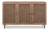 Sarreid Anton Sideboard
