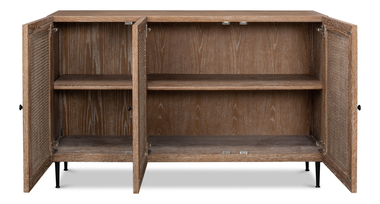 Sarreid Anton Sideboard