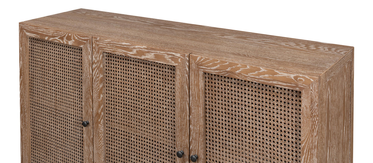 Sarreid Anton Sideboard