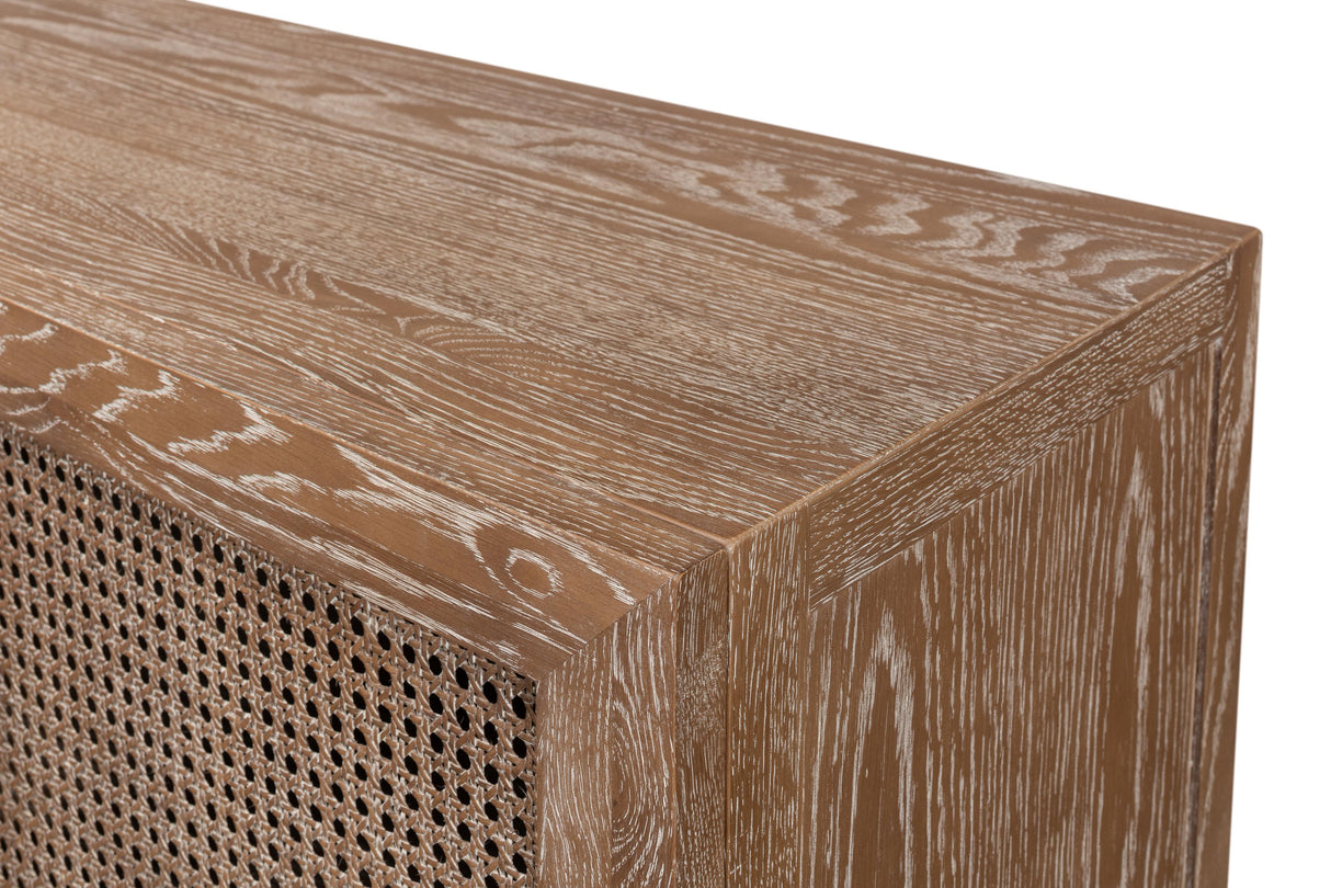 Sarreid Anton Sideboard