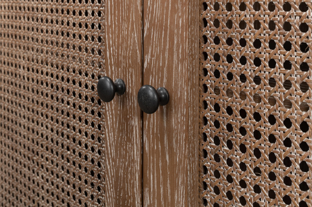 Sarreid Anton Sideboard