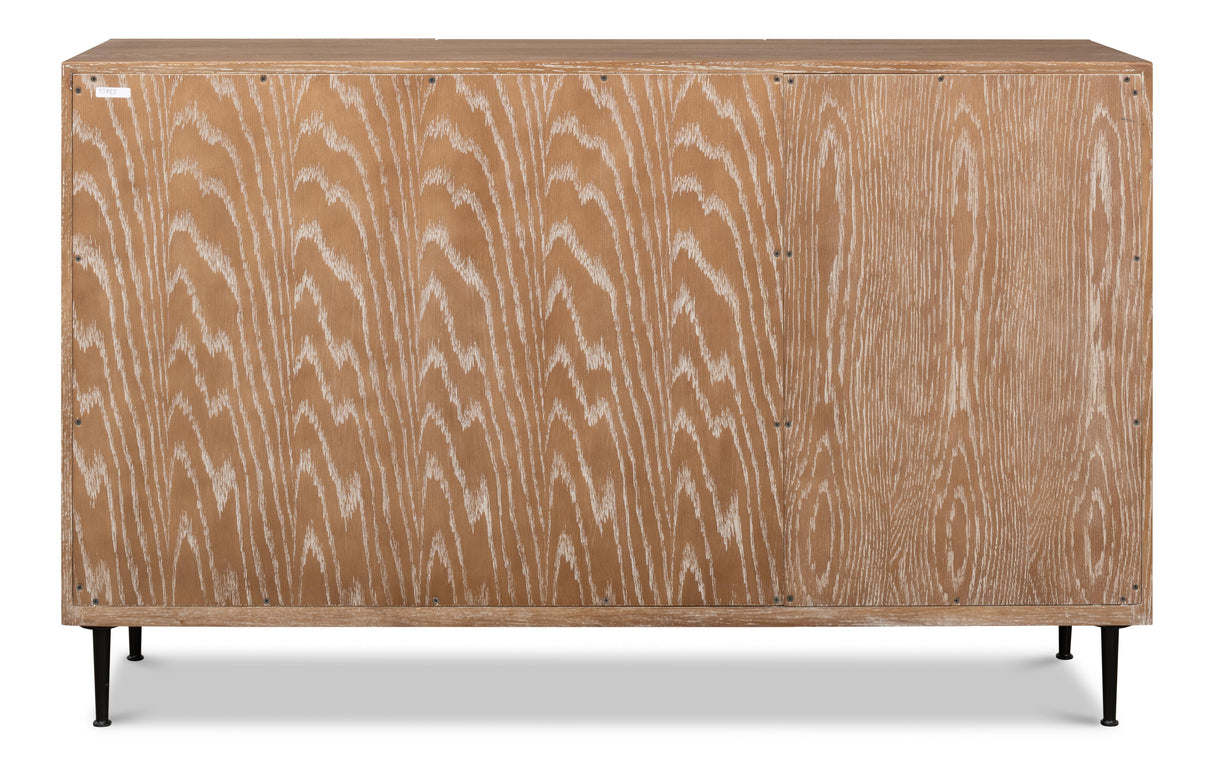 Sarreid Anton Sideboard