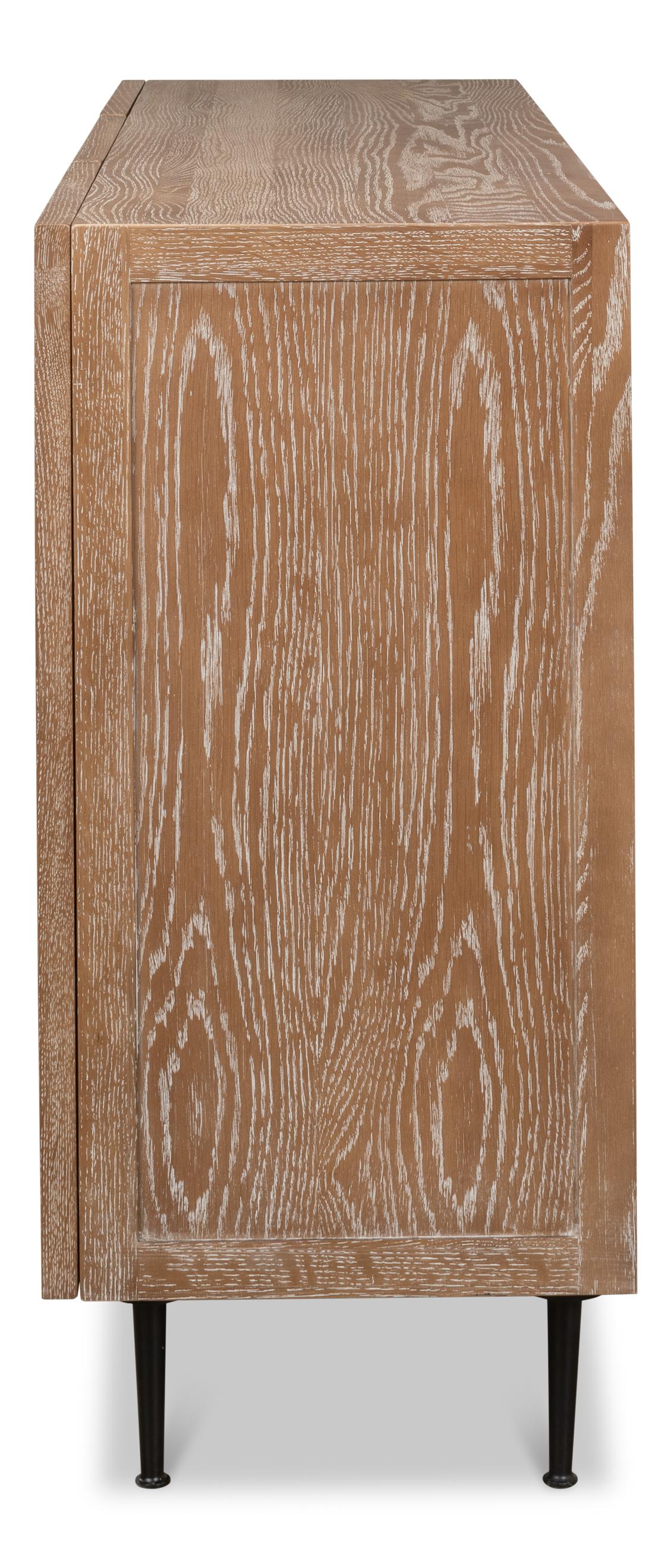 Sarreid Anton Sideboard