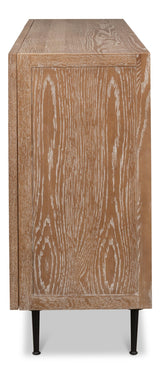 Sarreid Anton Sideboard