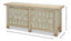 Sarreid Isla Sideboard  Sage