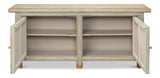 Sarreid Isla Sideboard  Sage