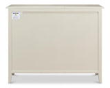 Sarreid Shepherd Bungalow Buffet