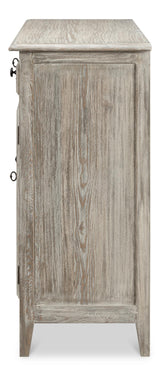 Sarreid Shepherd Bungalow Buffet