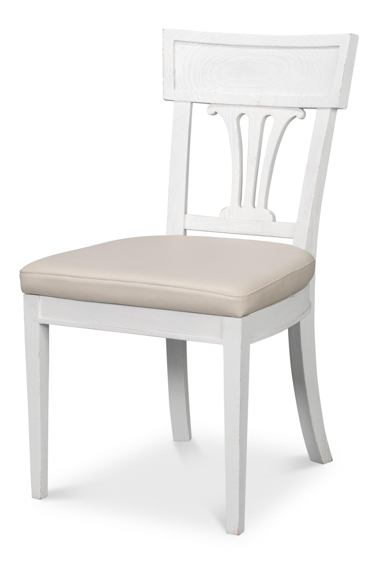 Sarreid Bondi Bungalow Dining Chair