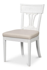 Sarreid Bondi Bungalow Dining Chair