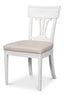Sarreid Bondi Bungalow Dining Chair