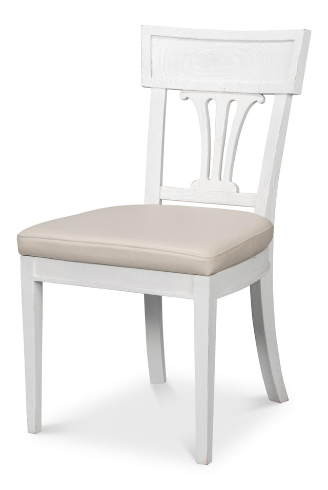 Sarreid Bondi Bungalow Dining Chair