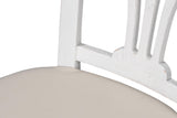 Sarreid Bondi Bungalow Dining Chair