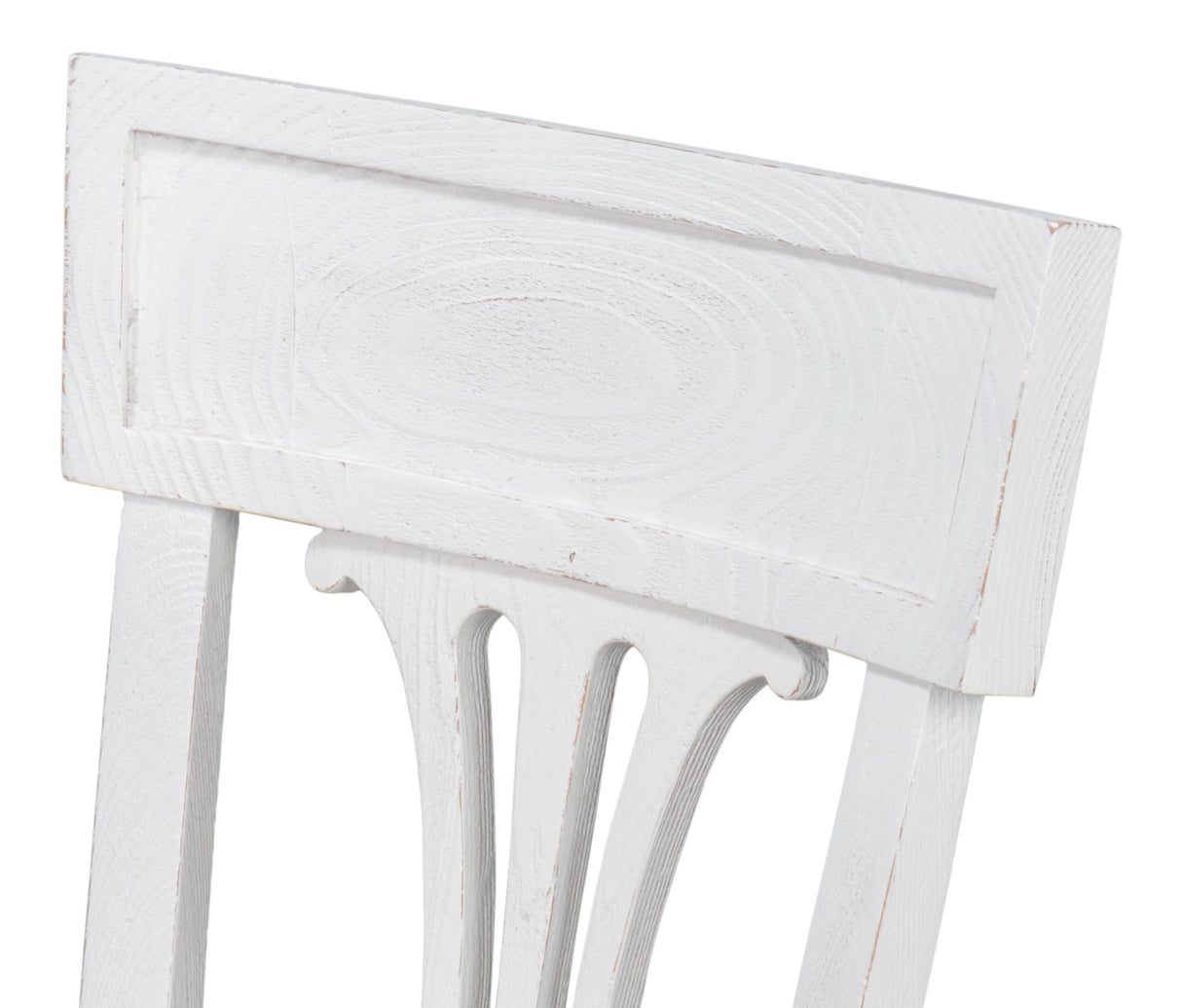 Sarreid Bondi Bungalow Dining Chair