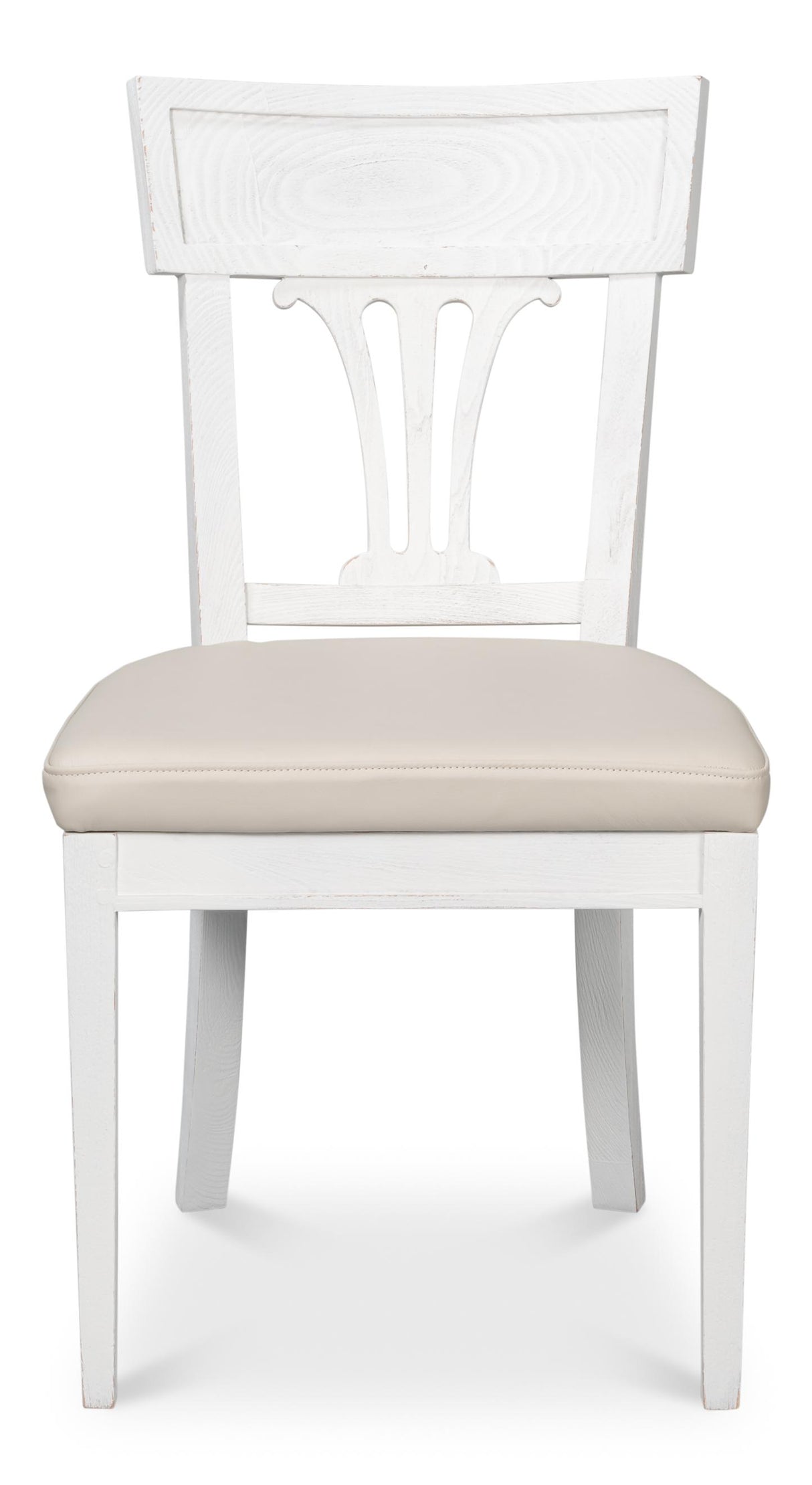 Sarreid Bondi Bungalow Dining Chair