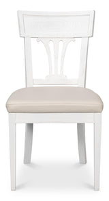 Sarreid Bondi Bungalow Dining Chair