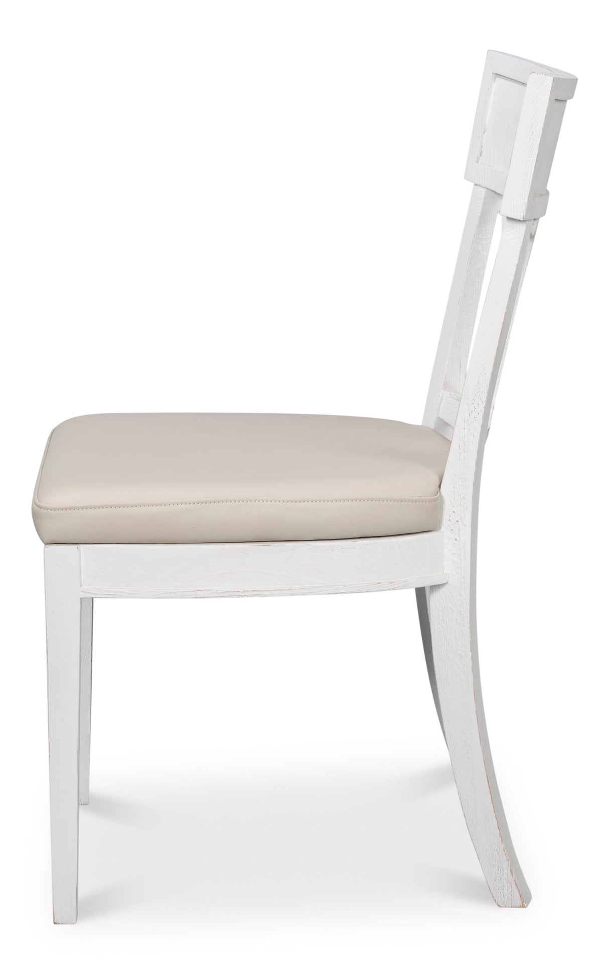 Sarreid Bondi Bungalow Dining Chair