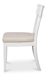 Sarreid Bondi Bungalow Dining Chair