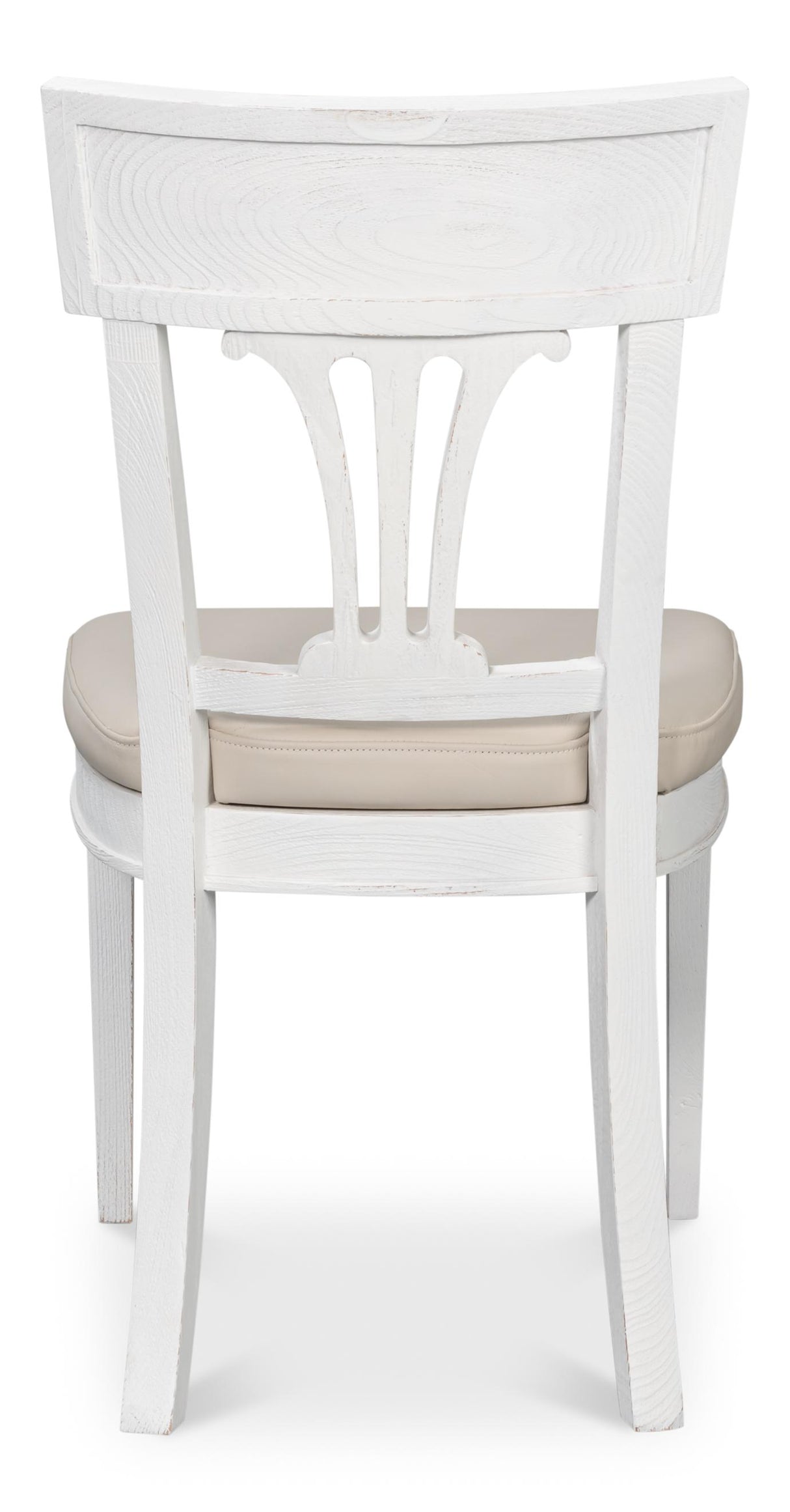 Sarreid Bondi Bungalow Dining Chair