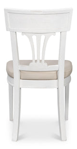 Sarreid Bondi Bungalow Dining Chair