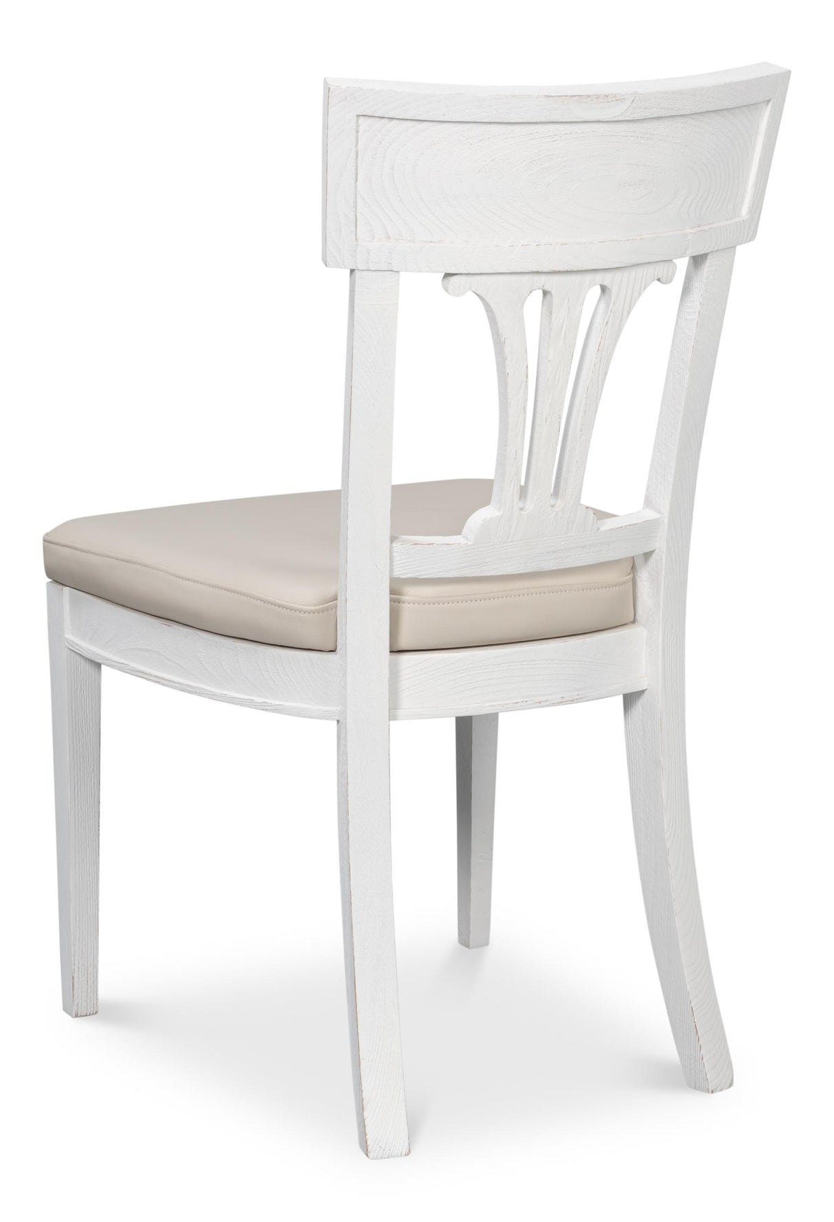 Sarreid Bondi Bungalow Dining Chair