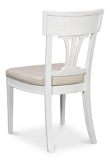 Sarreid Bondi Bungalow Dining Chair