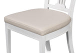 Sarreid Bondi Bungalow Dining Chair