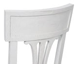 Sarreid Bondi Bungalow Dining Chair