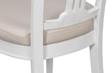 Sarreid Bondi Bungalow Dining Chair